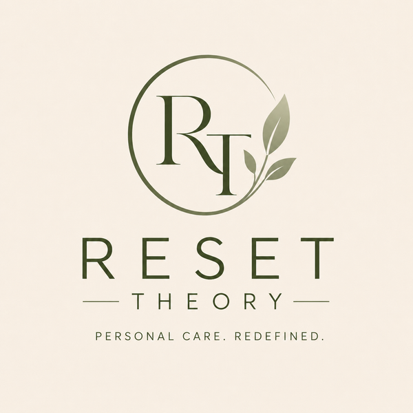 Reset Theory